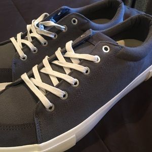 Men’s Five Four Club 10.5 NEW shoes